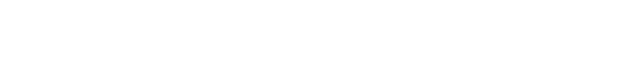 CoolCovery
