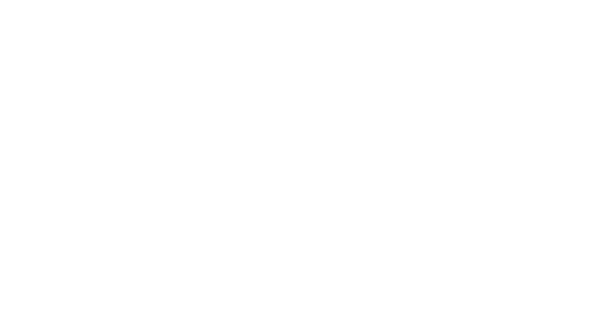 Advanced Recovery